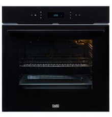 Духовой шкаф Vard VOE554HB