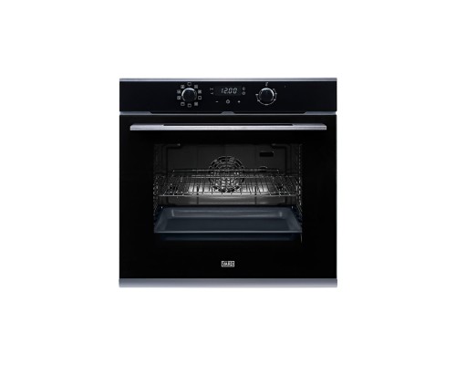 Купить  Духовой шкаф Vard VOE442HX в интернет-магазине Мега-кухня 1