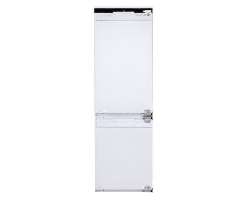 Купить  Встраиваемый холодильник с нижней морозильной камерой Vard VIC177NI в интернет-магазине Мега-кухня 2