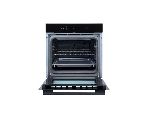 Купить  Духовой шкаф Vard VOE554HB в интернет-магазине Мега-кухня 3