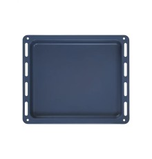 Противень Vard ColdPyro для духовых шкафов