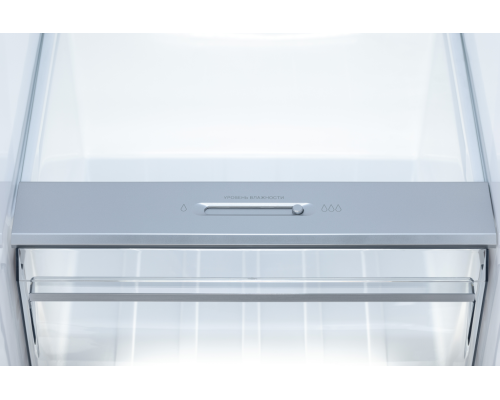 Купить  Холодильник Side-by-side Vard VRS177NI в интернет-магазине Мега-кухня 9
