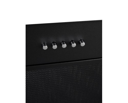 Купить  Вытяжка Vard VFG661K в интернет-магазине Мега-кухня 2