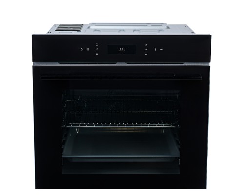 Купить  Духовой шкаф Vard VOE554HB в интернет-магазине Мега-кухня 11