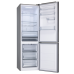 Купить  Холодильник Vard VRC195NI в интернет-магазине Мега-кухня 13