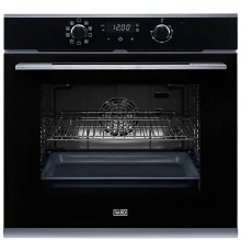 Духовой шкаф Vard VOE442HX