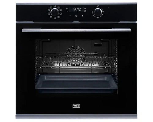 Купить Духовой шкаф Vard VOE442HX в интернет-магазине Мега-кухня
