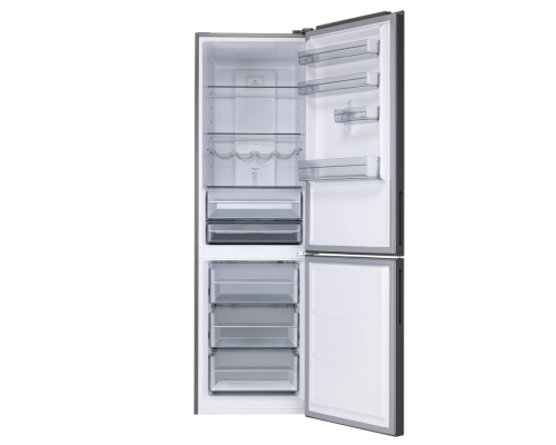 Купить  Холодильник Vard VRC195NI в интернет-магазине Мега-кухня 3