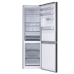 Купить  Холодильник Vard VRC195NI в интернет-магазине Мега-кухня 3