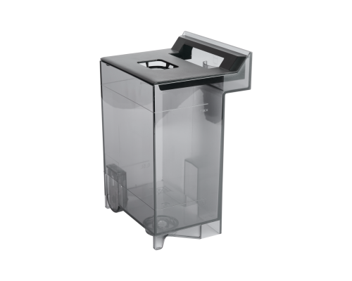 Купить  Встраиваемая кофемашина Vard VCC6K в интернет-магазине Мега-кухня 8