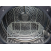 Купить Сушильная машина Vard VTH61B в интернет-магазине Мега-кухня 11