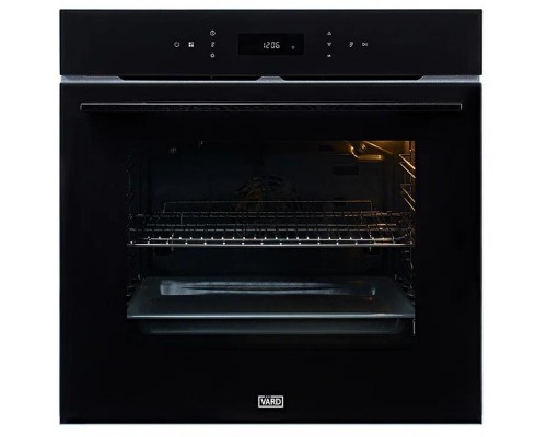 Купить Духовой шкаф Vard VOE554HB в интернет-магазине Мега-кухня