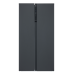 Купить  Холодильник Side-by-side Vard VRS177NI в интернет-магазине Мега-кухня 2