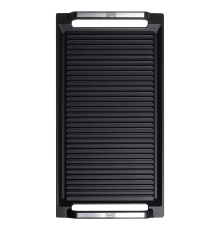 Гриль-планча Vard VHA01GP