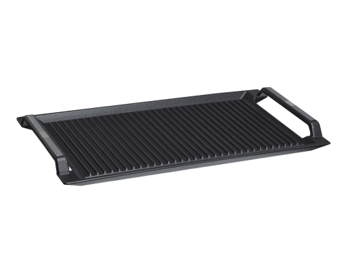 Купить  Гриль-планча Vard VHA01GP в интернет-магазине Мега-кухня 1