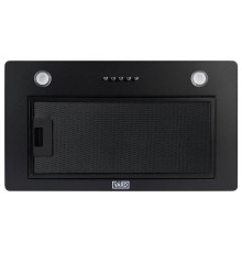 Вытяжка Vard VFG661K