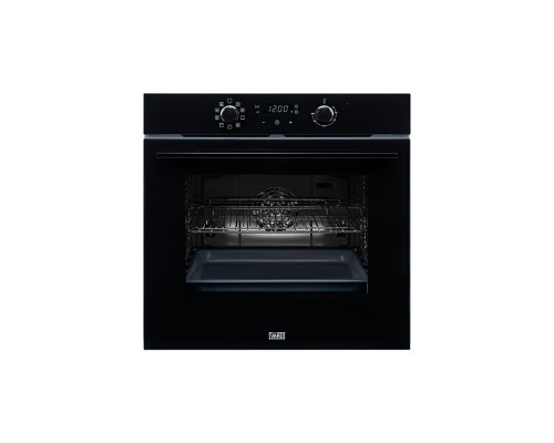 Купить  Духовой шкаф Vard VOE442HB в интернет-магазине Мега-кухня 1