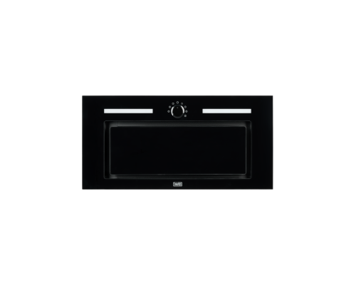 Купить  Вытяжка Vard VFG665PK в интернет-магазине Мега-кухня 2