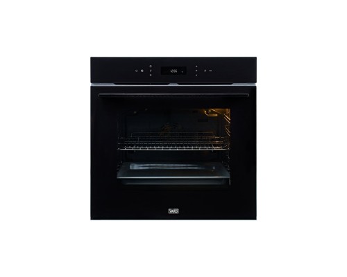 Купить  Духовой шкаф Vard VOE554HB в интернет-магазине Мега-кухня 2