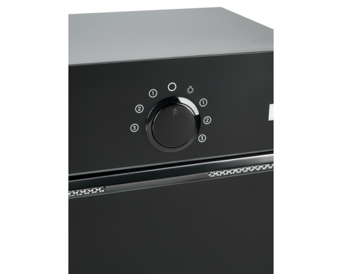 Купить  Вытяжка Vard VFG665PK в интернет-магазине Мега-кухня 3