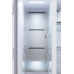 Купить  Холодильник Side-by-side Vard VRS177NI в интернет-магазине Мега-кухня 5