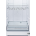 Купить  Холодильник Vard VRC195NI в интернет-магазине Мега-кухня 6
