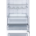 Купить  Холодильник Vard VRC195NI в интернет-магазине Мега-кухня 4