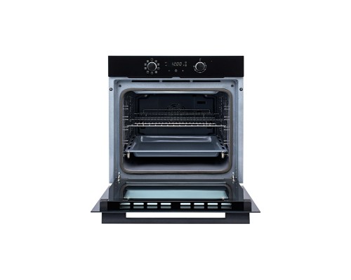 Купить  Духовой шкаф Vard VOE442HB в интернет-магазине Мега-кухня 3