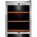 Купить  Винный холодильник CASO WineComfort 1260 Smart в интернет-магазине Мега-кухня 2