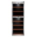 Купить 123 Винный холодильник CASO WineComfort 1260 Smart в интернет-магазине Мега-кухня