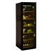 Купить 123 Винный шкаф Polair DW104u-Bravo в интернет-магазине Мега-кухня