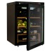 Купить  Винный шкаф Polair DW102-Bravo в интернет-магазине Мега-кухня 1