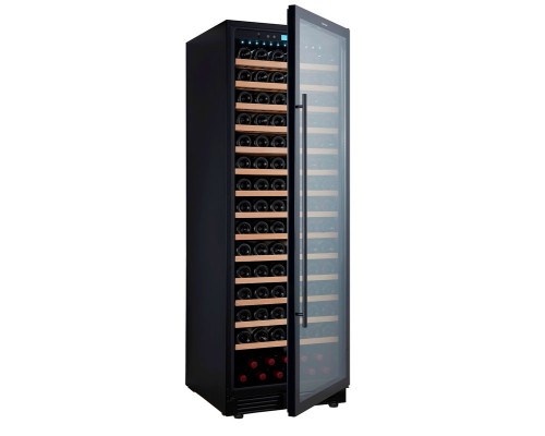 Купить  Винный шкаф Cellar Private CP165-1TB в интернет-магазине Мега-кухня 2