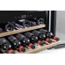 Купить  Винный холодильник CASO WineSafe 18 EB в интернет-магазине Мега-кухня 2