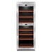 Купить 123 Винный холодильник CASO WineComfort 380 Smart в интернет-магазине Мега-кухня