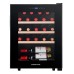 Купить  Винный шкаф CellarPrivate CP023 в интернет-магазине Мега-кухня 1