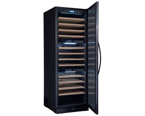 Купить  Винный шкаф Cellar Private CP154-3TB в интернет-магазине Мега-кухня 2