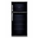 Купить 123 Винный холодильник CASO WineDuett Touch 21 в интернет-магазине Мега-кухня