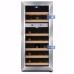 Купить  Винный холодильник CASO WineDuett 21 в интернет-магазине Мега-кухня 1
