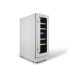 Купить  Винный холодильник Cellar Private CP017-2TW в интернет-магазине Мега-кухня 3
