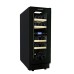 Купить  Винный холодильник Cellar Private CP017-2TB в интернет-магазине Мега-кухня 3
