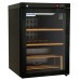 Купить  Винный шкаф Polair DW102-Bravo в интернет-магазине Мега-кухня 2