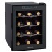 Купить  Винный холодильник CellarPrivate CP012 в интернет-магазине Мега-кухня 1
