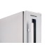 Купить  Винный шкаф CellarPrivate CP007W в интернет-магазине Мега-кухня 1