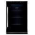 Купить 123 Винный холодильник CASO WineDuett Touch 12 в интернет-магазине Мега-кухня