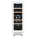 Купить 123 Винный холодильник Cellar Private CP017-2TW в интернет-магазине Мега-кухня