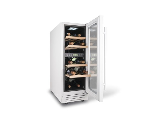 Купить  Винный холодильник Cellar Private CP017-2TW в интернет-магазине Мега-кухня 2
