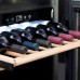 Купить  Встраиваемый винный холодильник Caso WineDeluxe E 29 в интернет-магазине Мега-кухня 5