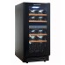 Купить  Винный шкаф Cellar Private CP027-2TBH в интернет-магазине Мега-кухня 2