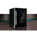 Купить  Винный холодильник CASO WineDuett Touch 12 в интернет-магазине Мега-кухня 2